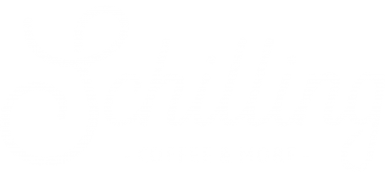 SCHILLING coffee & more