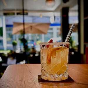 CF579FB5-E034-4C00-A65B-082F69467E2C